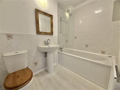 Picture 12